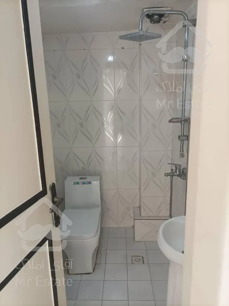 اجاره آپارتمان ویلایی ۱۰۰ متری تکواحدی شمال مرزداران