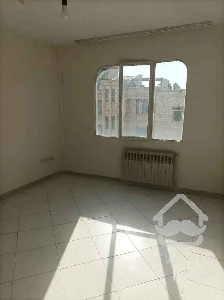 اجاره آپارتمان ویلایی ۱۰۰ متری تکواحدی شمال مرزداران