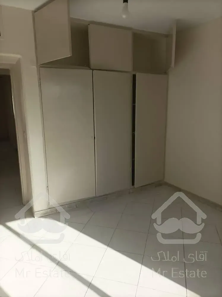 اجاره آپارتمان ویلایی ۱۰۰ متری تکواحدی شمال مرزداران