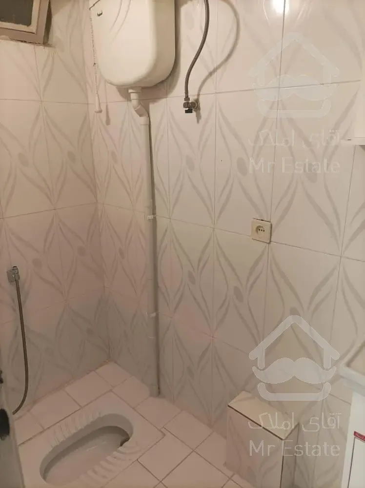 اجاره آپارتمان ویلایی ۱۰۰ متری تکواحدی شمال مرزداران