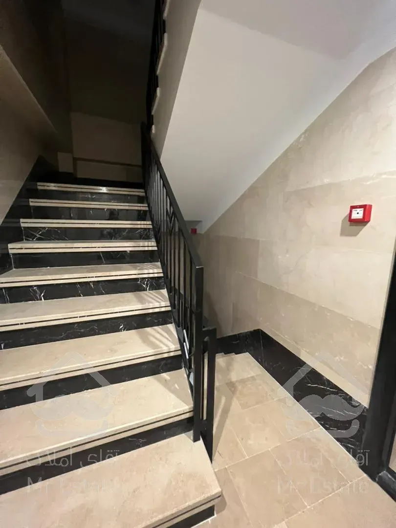 ۷۰متری دو خوابه فول امکانات نارمک