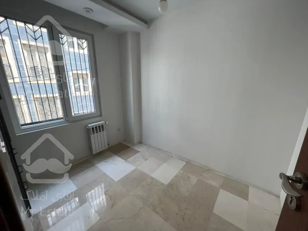 ۷۰متری دو خوابه فول امکانات نارمک