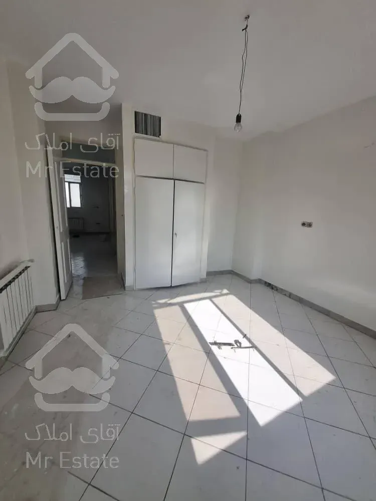 اجاره اپارتمان ۱۲۰ متری۲خواب ،اباذر