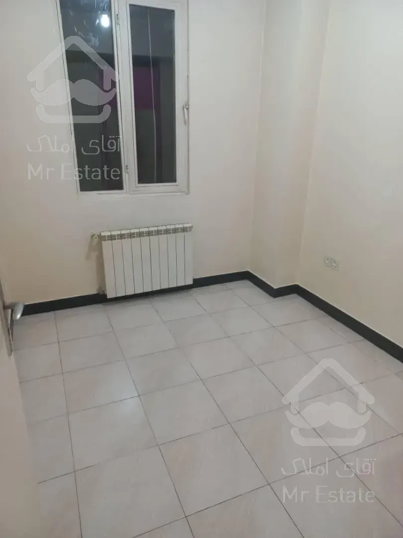 آپارتمان ۵۸متری خیابان جیحون