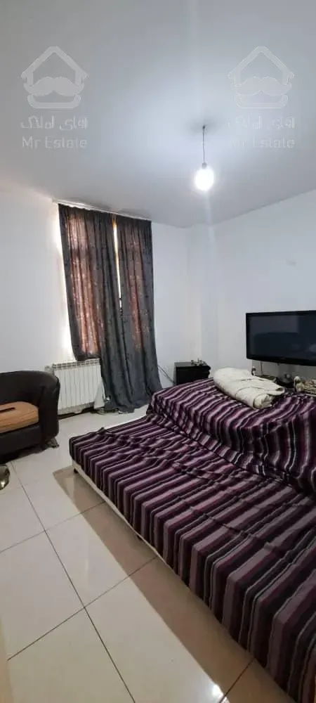 ۹۰متر/۲خ/۶ساله/دسترسی مترو