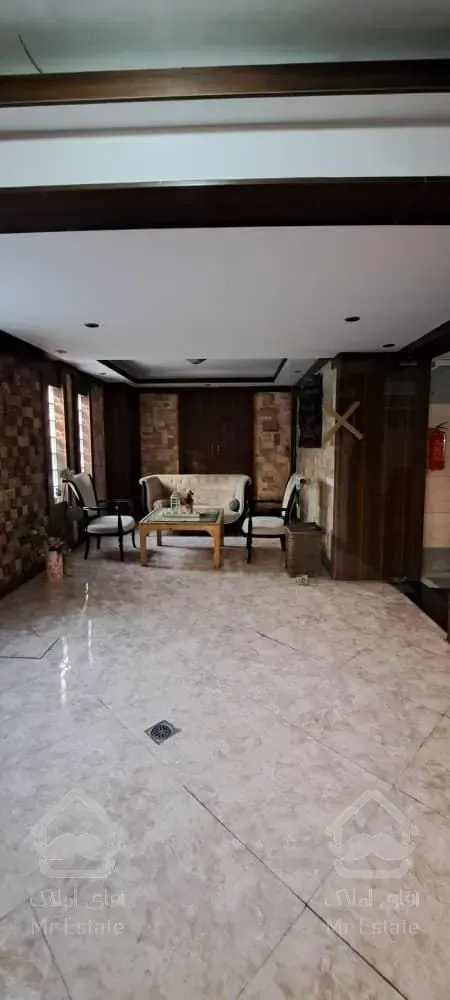 ۹۰متر/۲خ/۶ساله/دسترسی مترو