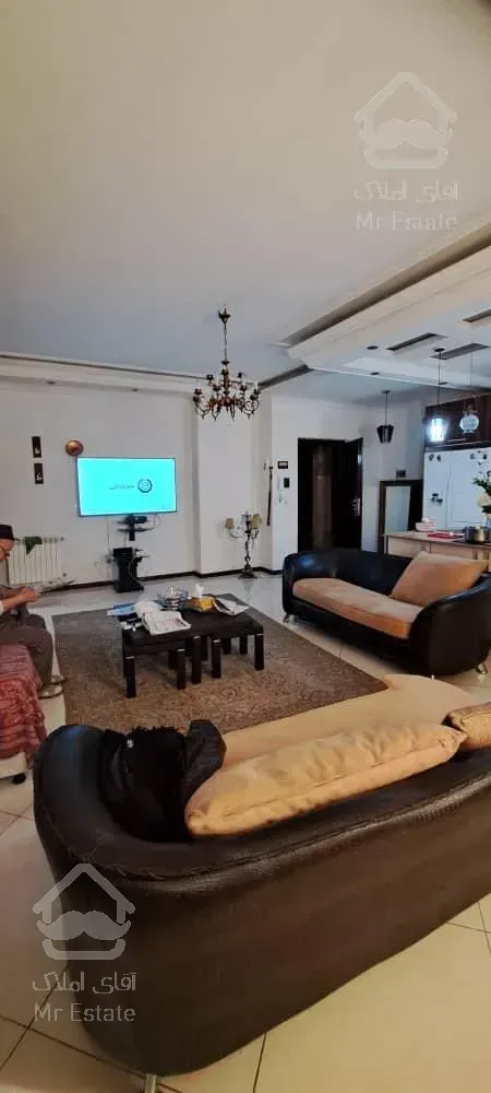 ۹۰متر/۲خ/۶ساله/دسترسی مترو