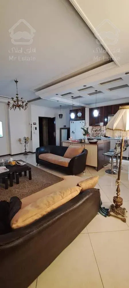 ۹۰متر/۲خ/۶ساله/دسترسی مترو