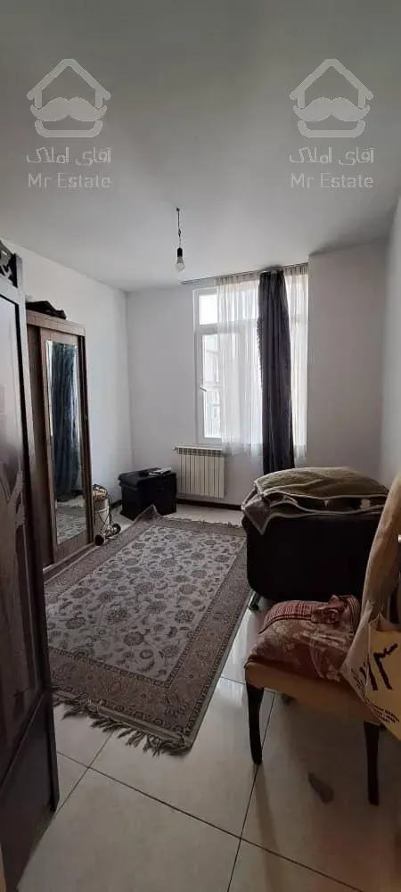 ۹۰متر/۲خ/۶ساله/دسترسی مترو