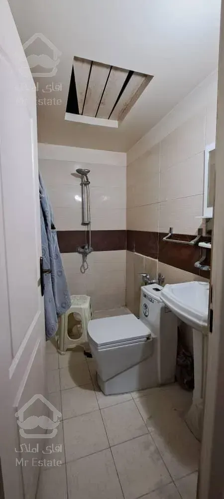 ۹۰متر/۲خ/۶ساله/دسترسی مترو