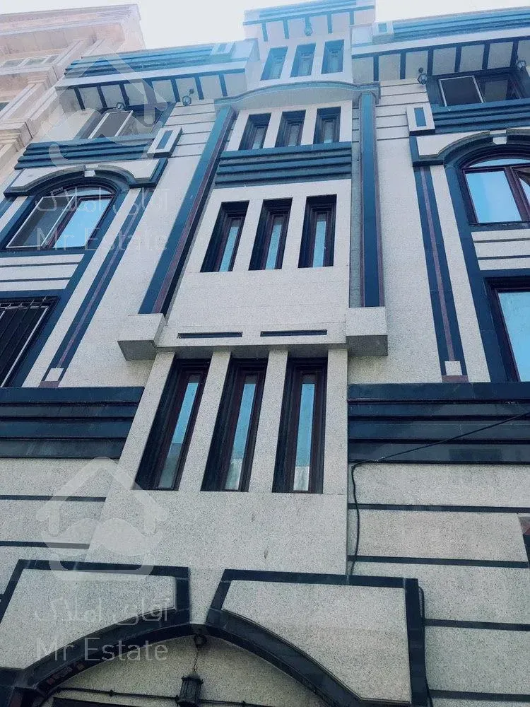 فروش پونک همیلا۵۶ متری۱ خواب