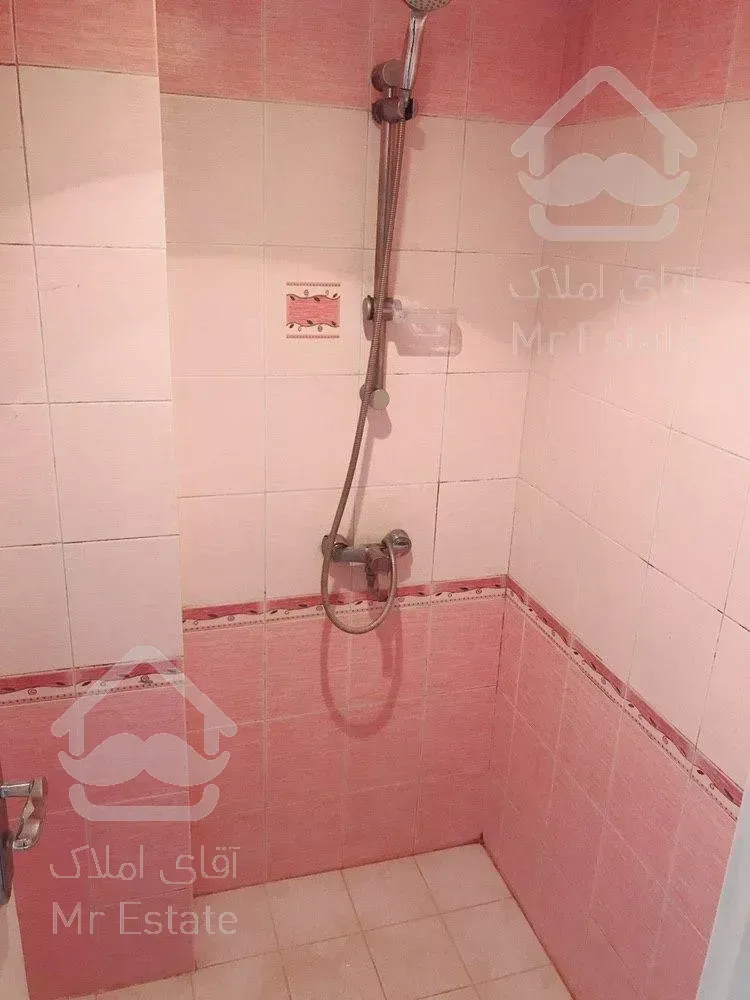 فروش پونک همیلا۵۶ متری۱ خواب