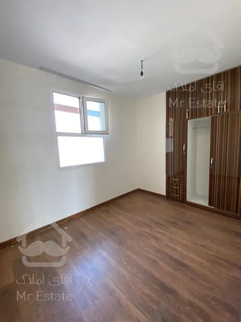 ۱۱۰ متری دو خواب در میرداماد