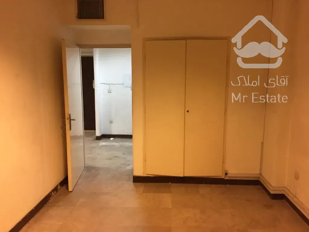 اجاره سند اداری/سهروردی شمالی/۶۸متر/فول امکانات