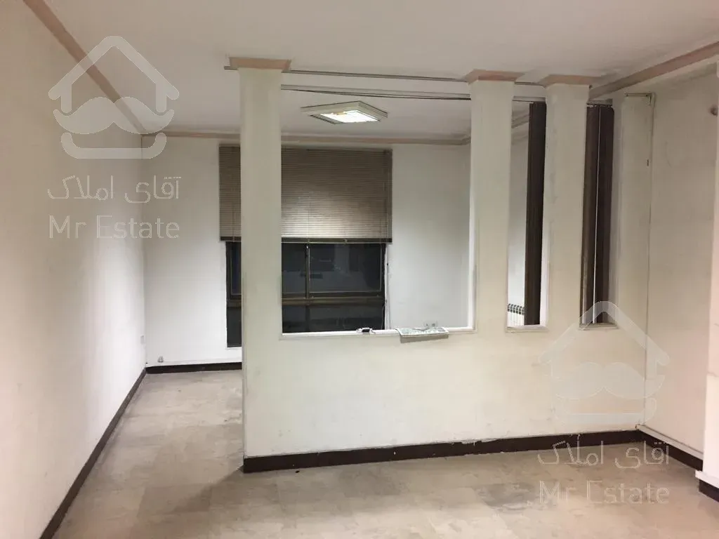 اجاره سند اداری/سهروردی شمالی/۶۸متر/فول امکانات