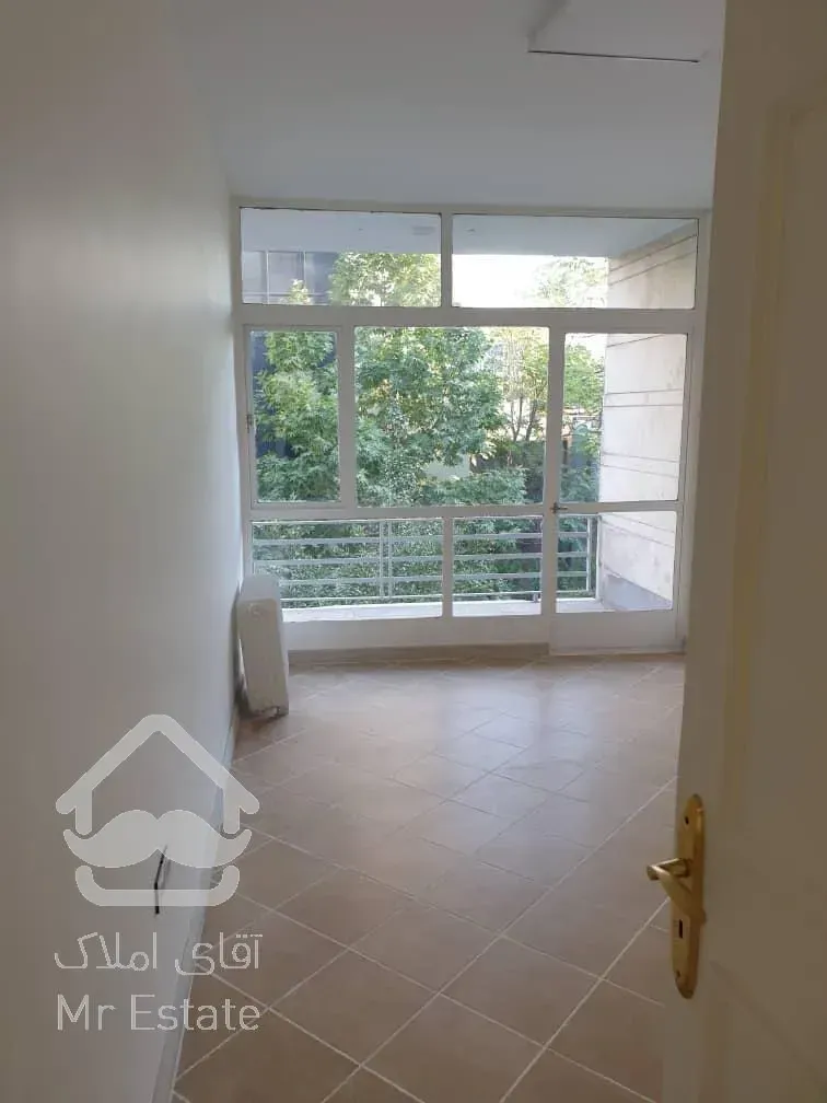 ۱۷۰ متر ( موقعیت اداری ) میدان ونک