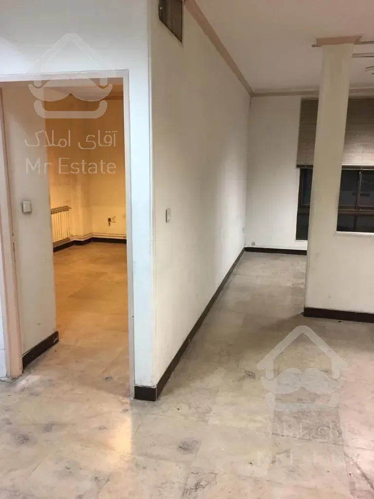 اجاره سند اداری/سهروردی شمالی/۶۸متر/فول امکانات