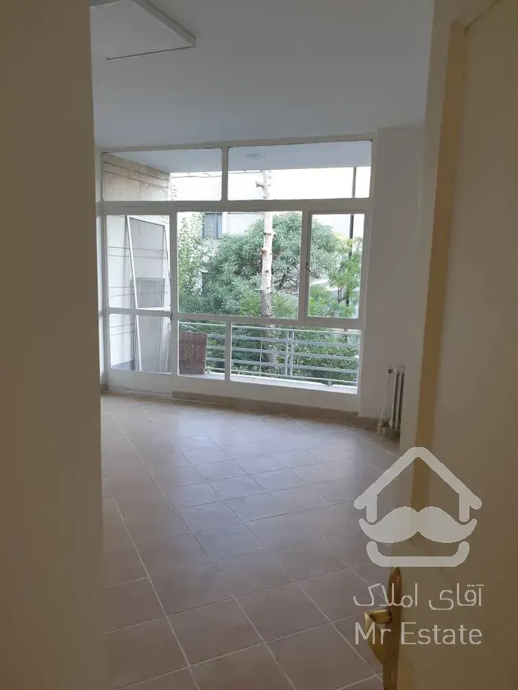 ۱۷۰ متر ( موقعیت اداری ) میدان ونک