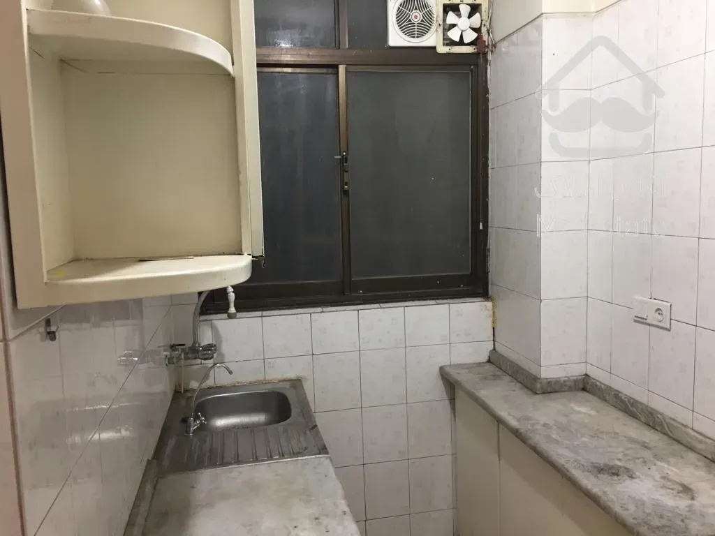 اجاره سند اداری/سهروردی شمالی/۶۸متر/فول امکانات