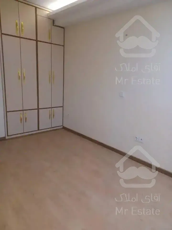 اجاره مسکونی/سیدخندان/۷۲متر/فول امکانات