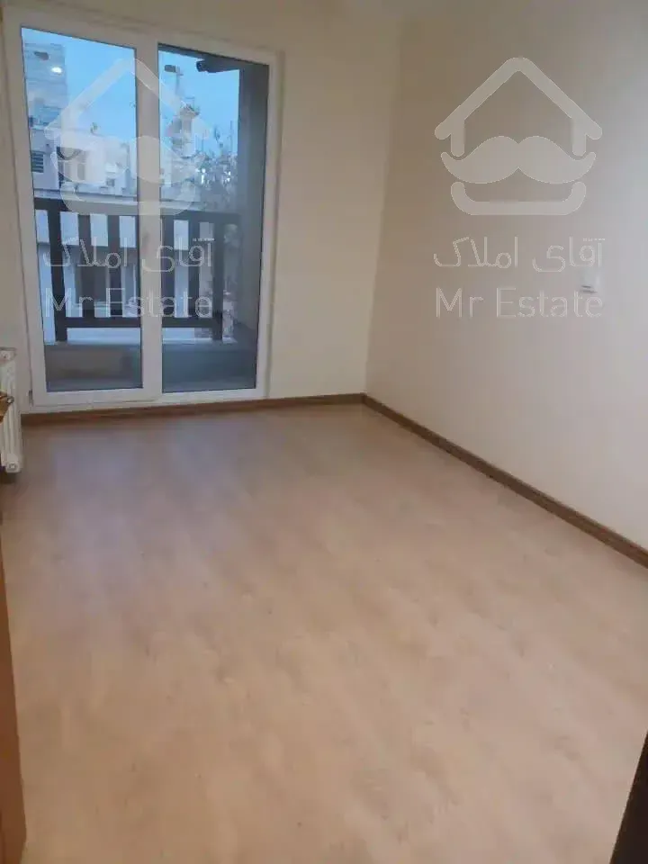 اجاره مسکونی/سیدخندان/۷۲متر/فول امکانات