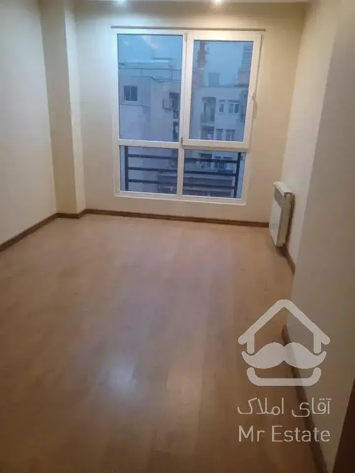 اجاره مسکونی/سیدخندان/۷۲متر/فول امکانات