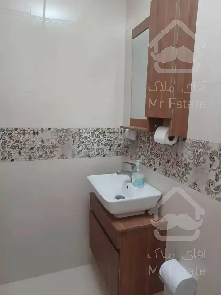 اجاره مسکونی/سیدخندان/۷۲متر/فول امکانات