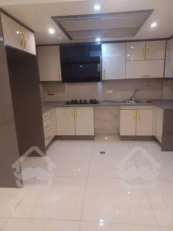 اجاره مسکونی/سیدخندان/۷۲متر/فول امکانات