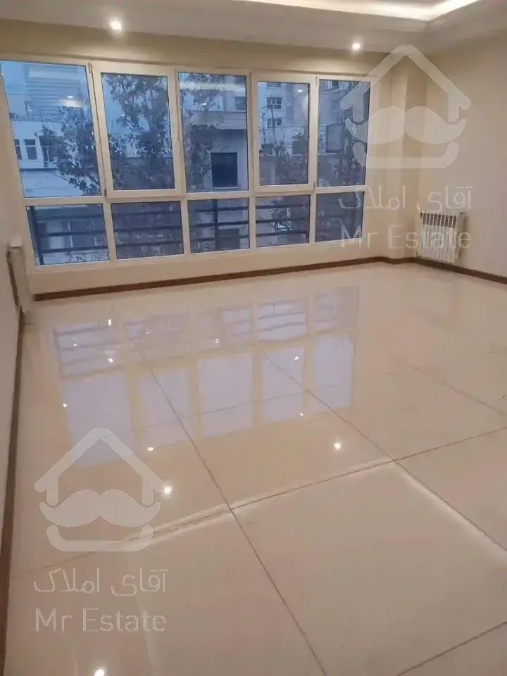 اجاره مسکونی/سیدخندان/۷۲متر/فول امکانات