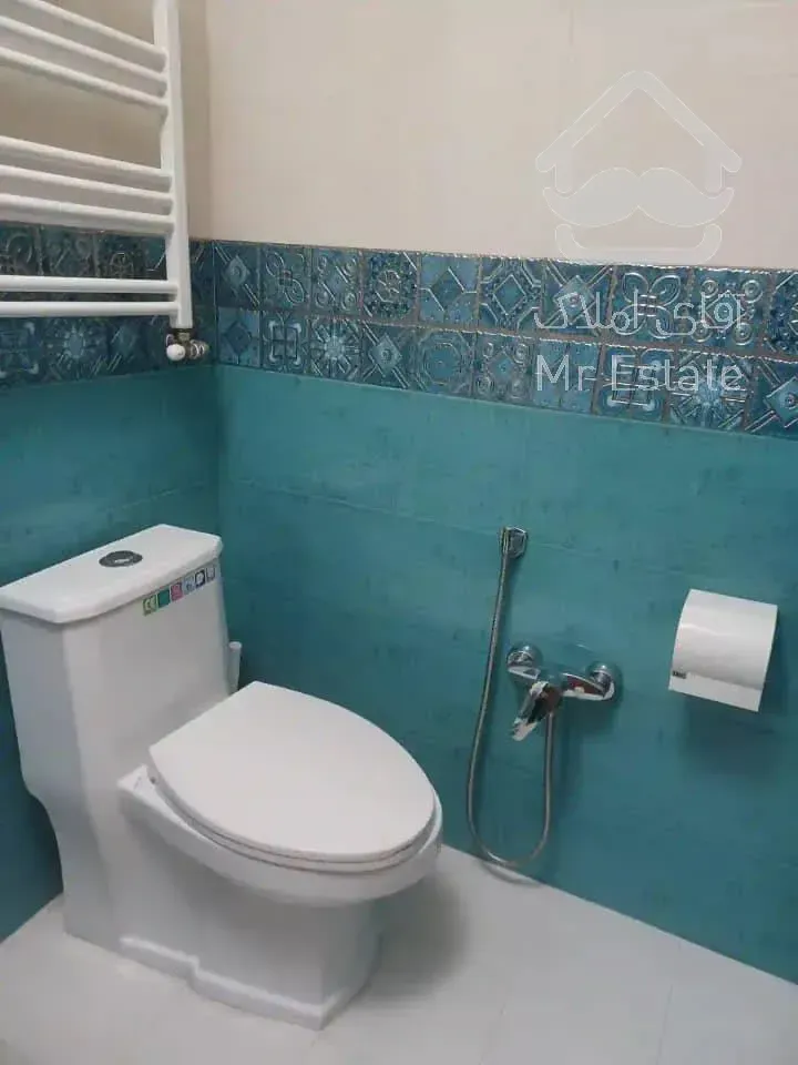 اجاره مسکونی/سیدخندان/۷۲متر/فول امکانات