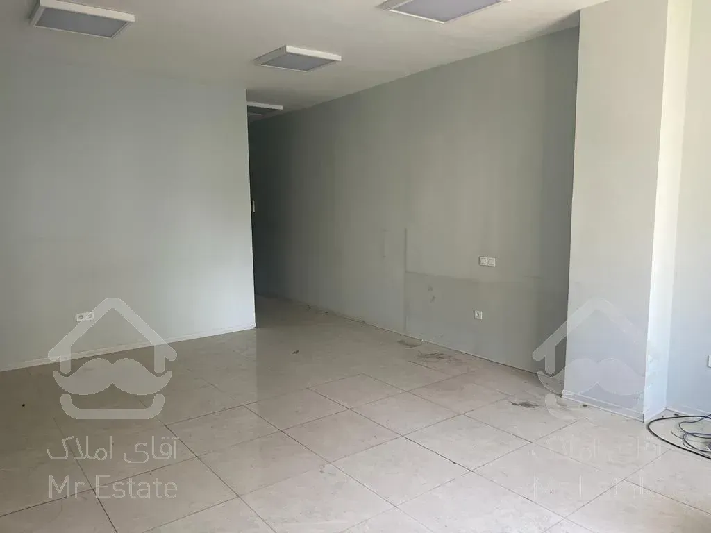 ۷۵ متر ( سند اداری ) ملاصدرا