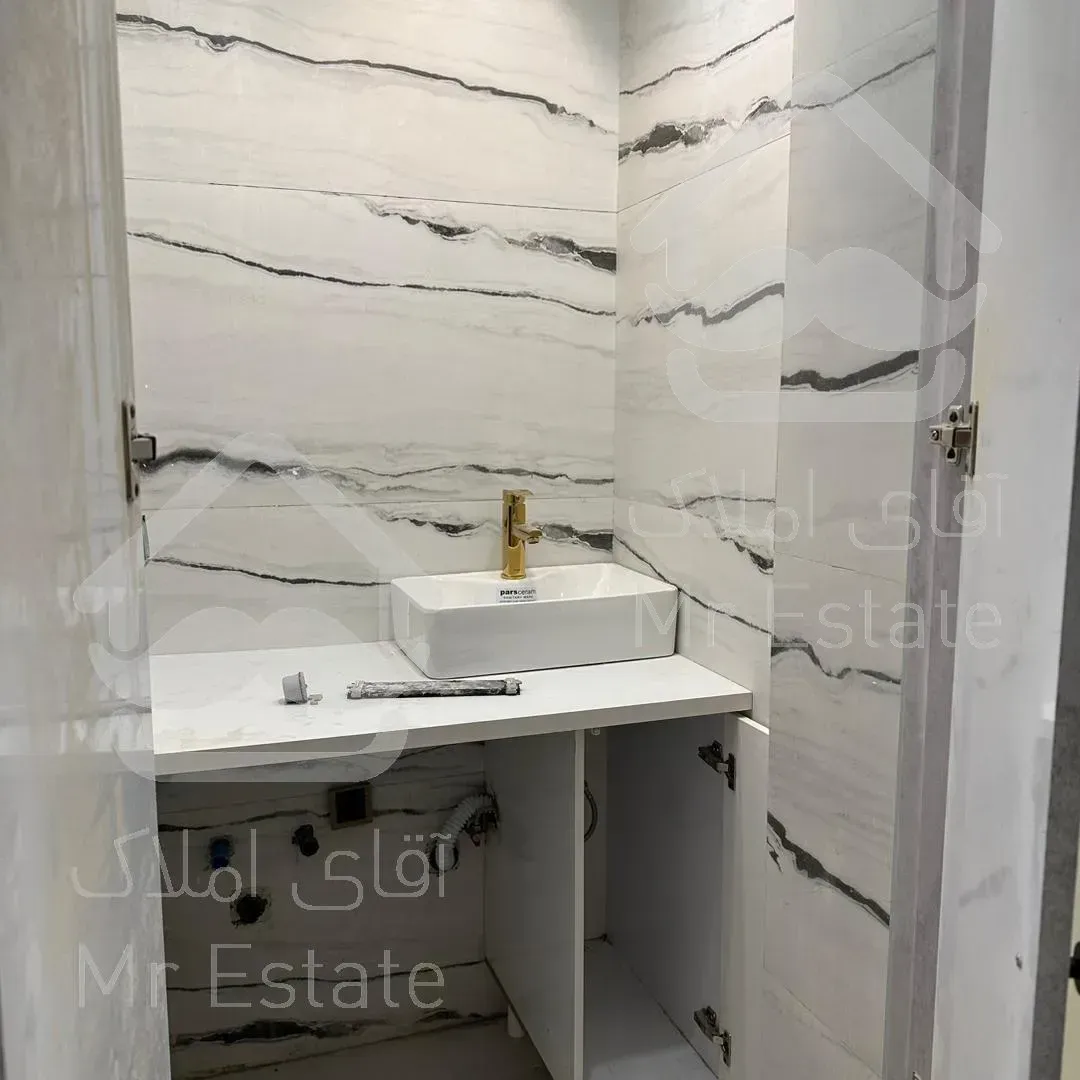 فروش مسکونی/خواجه عبدالله/۱۱۵متر/تک واحدی/فول امکانات