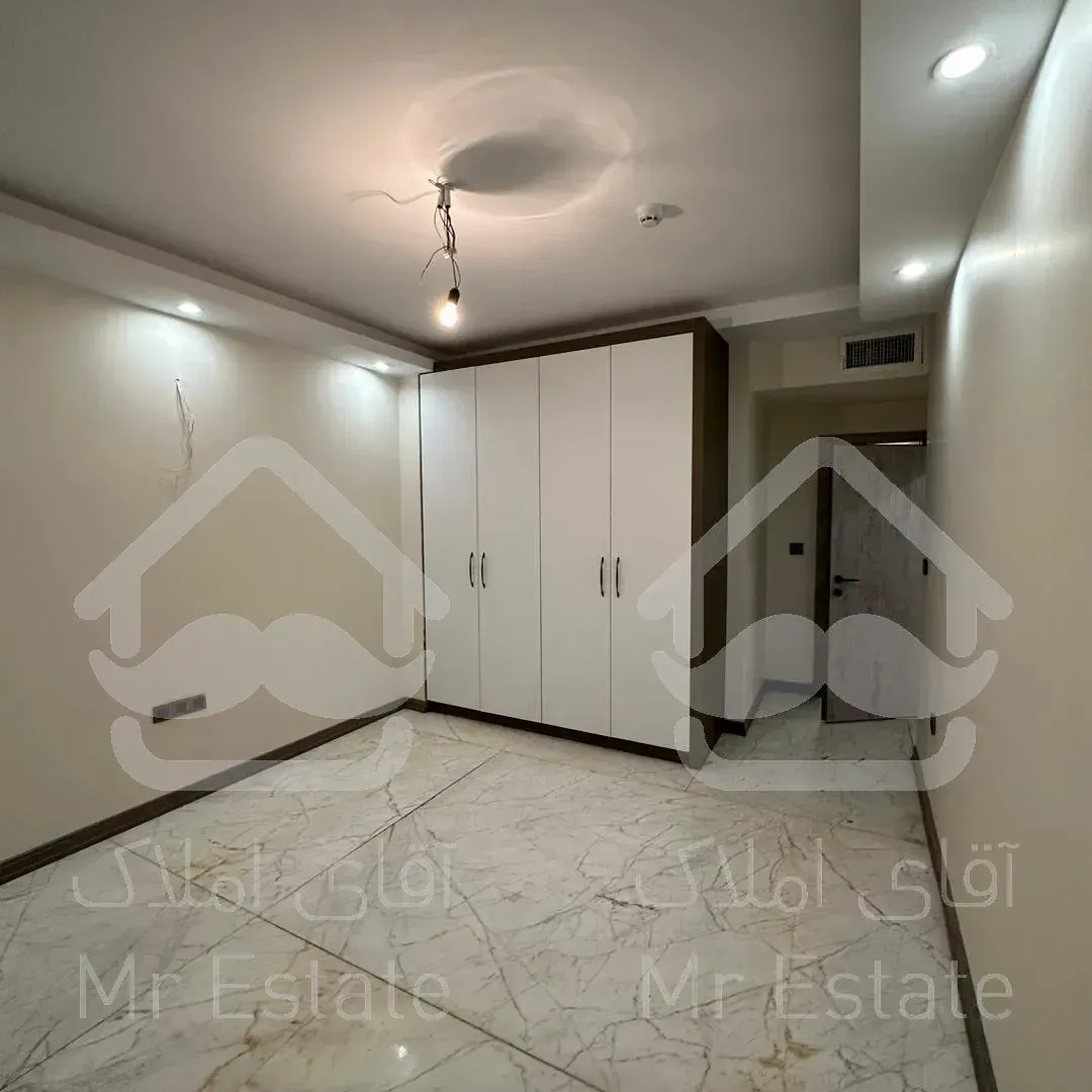 فروش مسکونی/خواجه عبدالله/۱۱۵متر/تک واحدی/فول امکانات