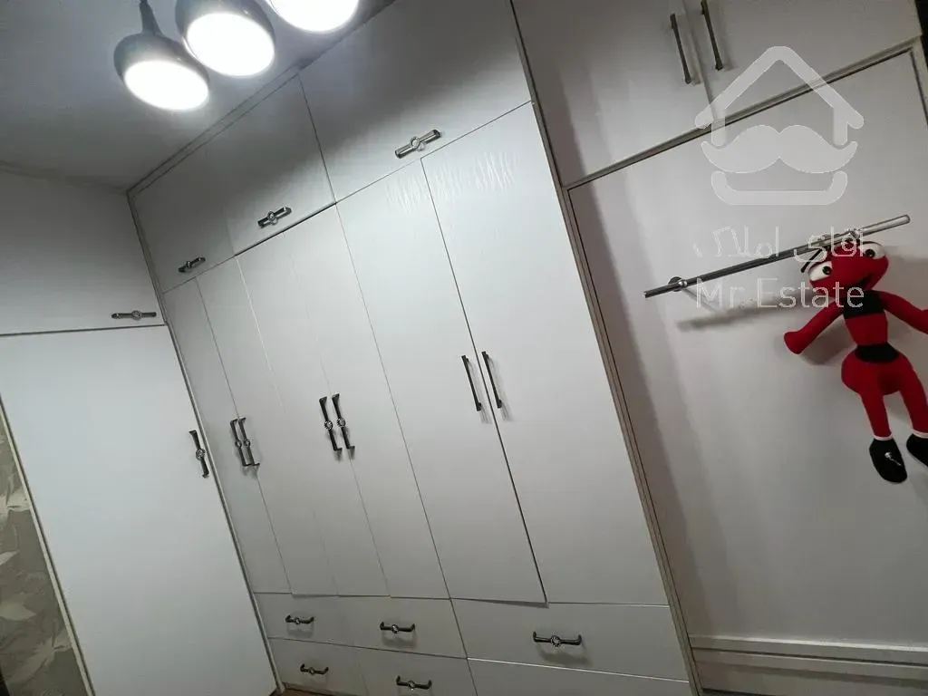 ۷۲متر/۲خواب/کم واحد/تاپ لوکیشن