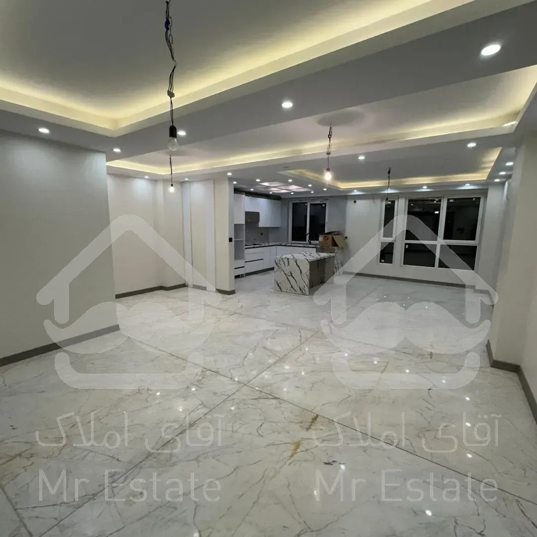 فروش مسکونی/خواجه عبدالله/۱۱۵متر/تک واحدی/فول امکانات