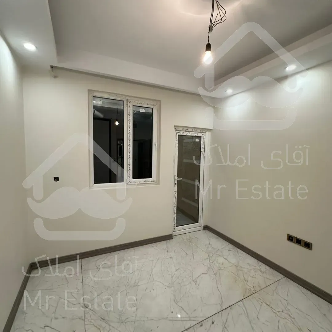 فروش مسکونی/خواجه عبدالله/۱۱۵متر/تک واحدی/فول امکانات