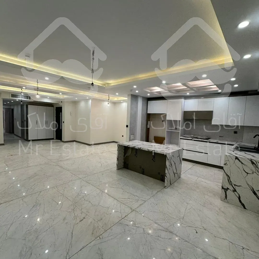 فروش مسکونی/خواجه عبدالله/۱۱۵متر/تک واحدی/فول امکانات