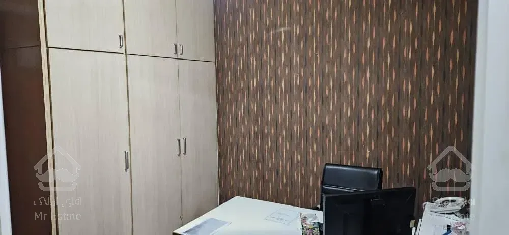 اجاره موقعیت اداری/سهروردی شمالی/۹۰متر/فول امکانات