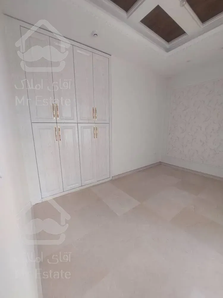 میرداماد حصاری 60متر سوپر لوکس