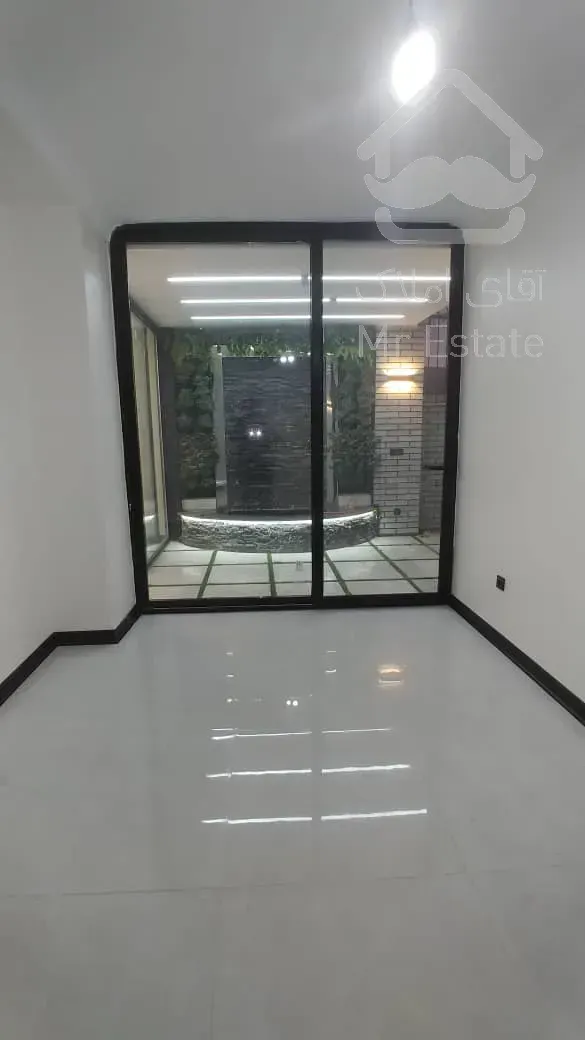 اجاره مغازه 60 متری پاسداران