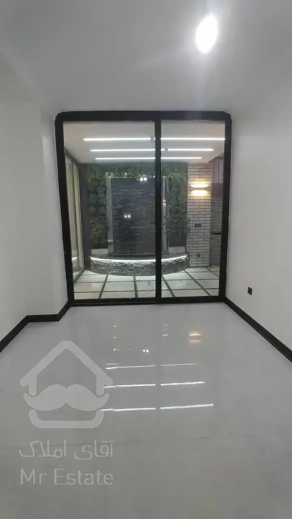 اجاره مغازه 22 متری دروس