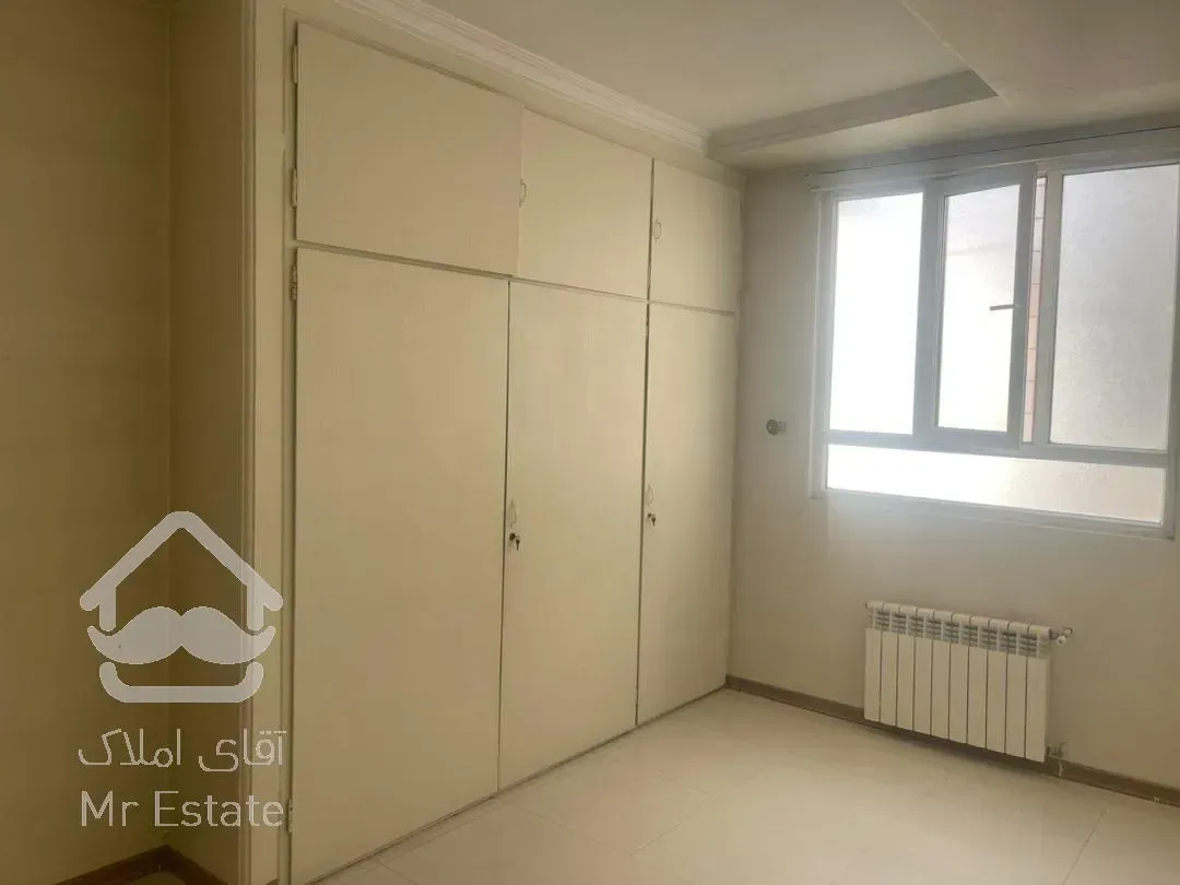 رهن اپارتمان ۷۰متری یک خواب در بلوار فردوس خ علی حسینی