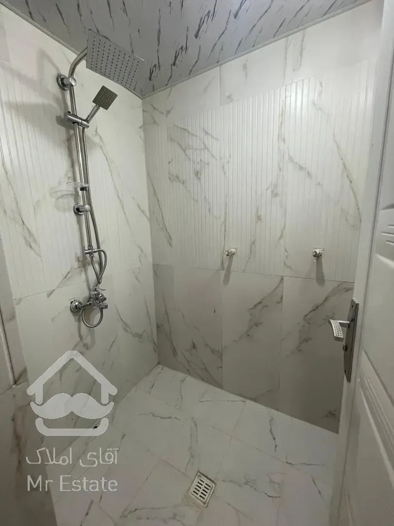 فروش آپارتمان  نوساز