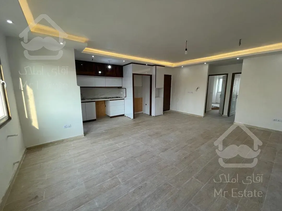 فروش آپارتمان  نوساز