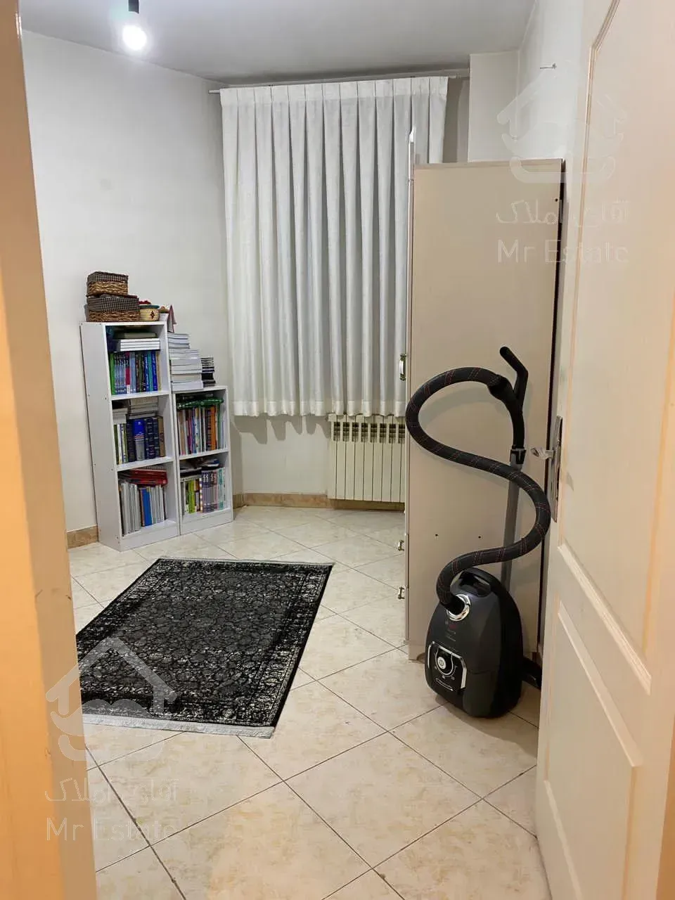 اجاره ۸۵متری عروس دامادی