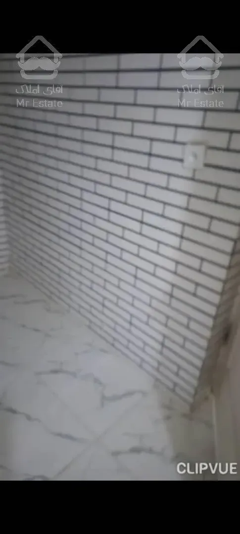 واحد۶۵متری تک خواب