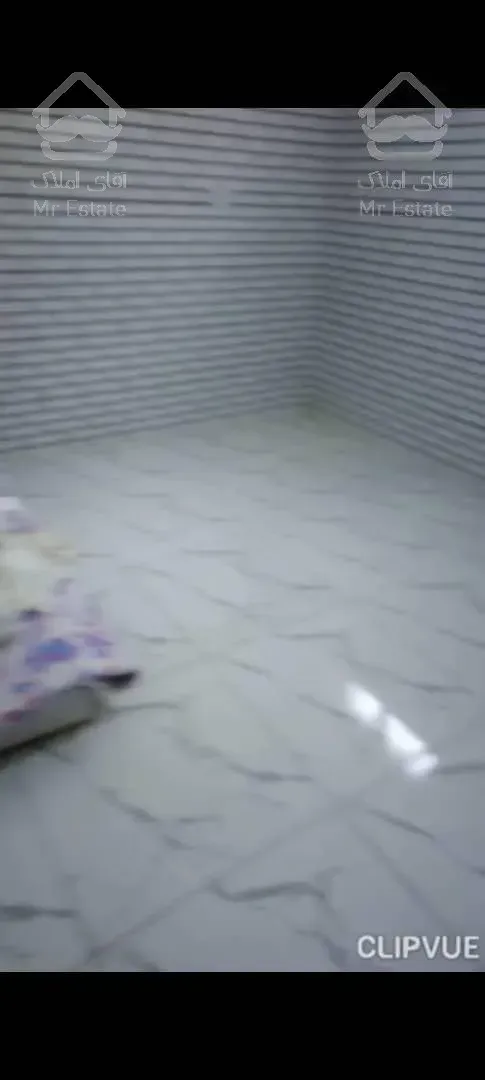 واحد۶۵متری تک خواب