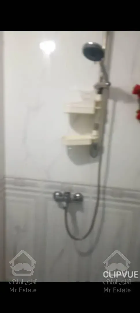 واحد۶۵متری تک خواب