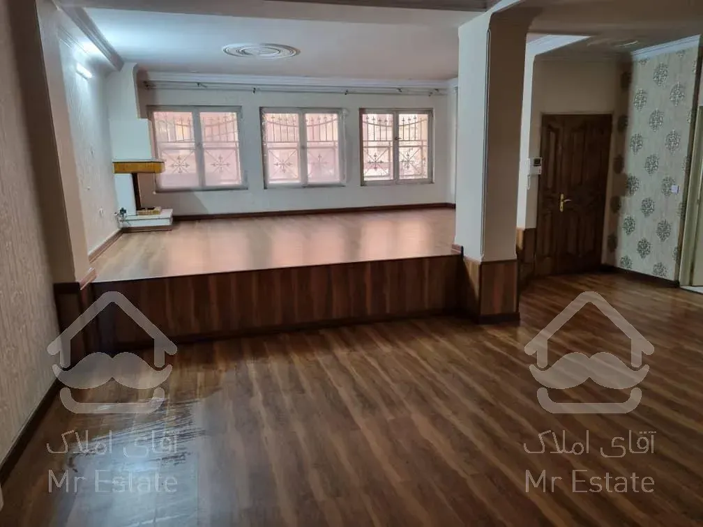 شهرک غرب ۱۱۲مت۲خواب