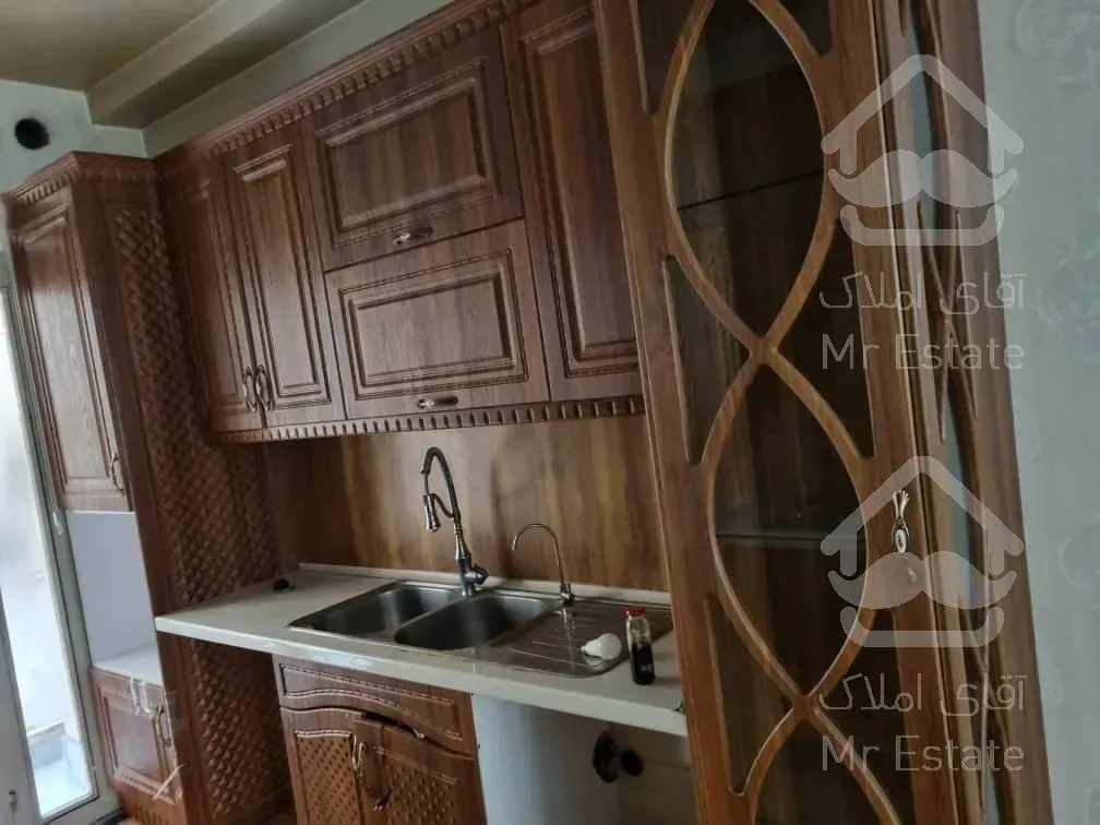 شهرک غرب ۱۱۲مت۲خواب